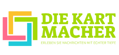 Weltwissen